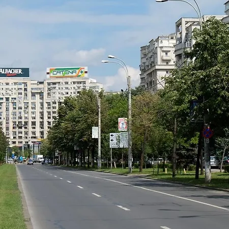 Alba Iulia Square12